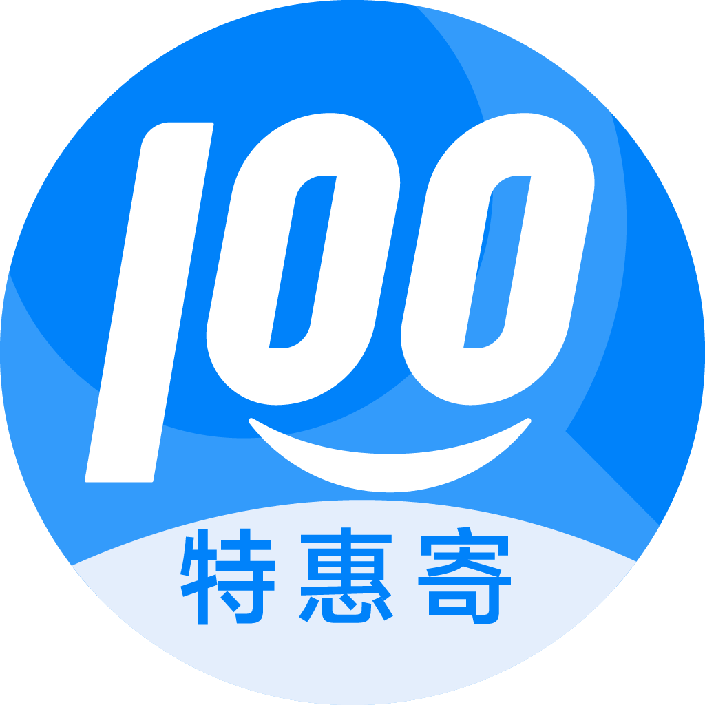 嘉荫特惠寄优选