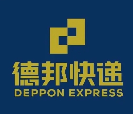 嘉荫德邦快递