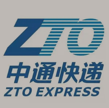 嘉荫中通快递