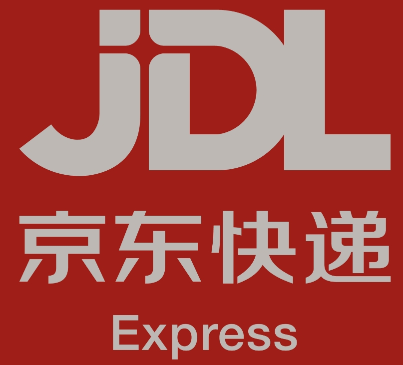 嘉荫京东快递