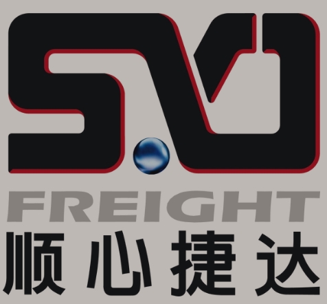嘉荫顺心捷达